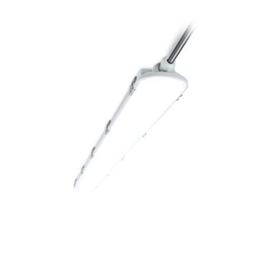 SmartBright Dual Select Waterproof WT072C 9135458 Philips lighting